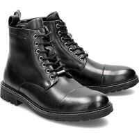 Bocanci casual Porter Boot Barbati