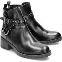 Botine 2 Femei