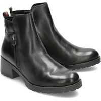 Botine 2 Femei