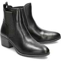 Botine 2 Femei