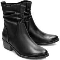 Botine 2 Femei
