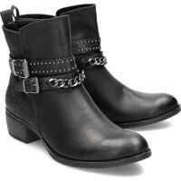Botine 2 Femei