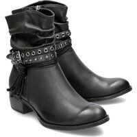 Botine 2 Femei