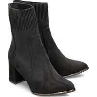 Botine 2 Femei