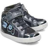 Sneakers Geox Baby Kilwi
