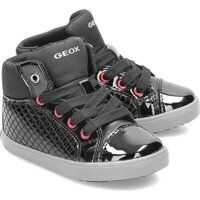 Sneakers Geox Baby Kilwi