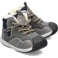 Sneakers Geox Baby Toledo