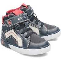 Sneakers Baby Kilwi Baieti
