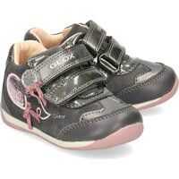 Sneakers Geox Baby Each