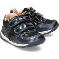 Sneakers Geox Baby Each