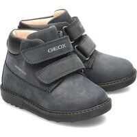 Bocanci casual Baby Hynde Baieti
