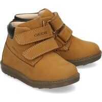 Bocanci casual Baby Hynde Baieti