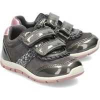 Sneakers Geox Baby Shaax
