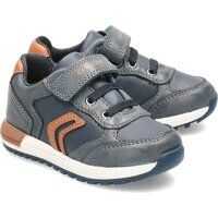 Sneakers Geox Baby Alben