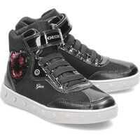 Sneakers Geox Junior Skylin