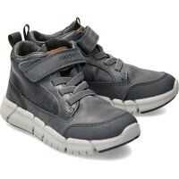 Sneakers Junior Flexyper Baieti