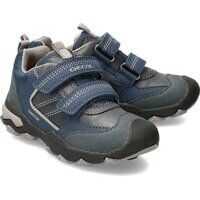 Sneakers Geox Junior Buller