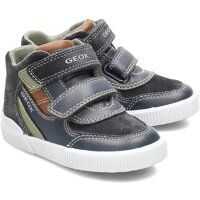 Sneakers Baby Kilwi Baieti