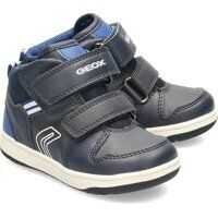 Sneakers Geox Baby Flick