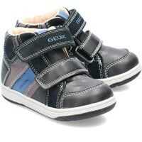 Sneakers Baby Flick Baieti