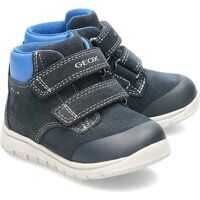 Sneakers Geox Baby Xunday