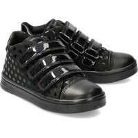 Tenisi Geox Junior Djrock