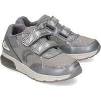 Sneakers Geox Junior Spaceclub