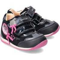Sneakers Geox Baby Each