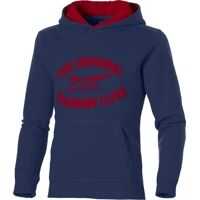 Bluze de trening Graphic Hoodie Boys Fete