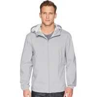 Geci de ploaie Beacon Hoodie* Barbati