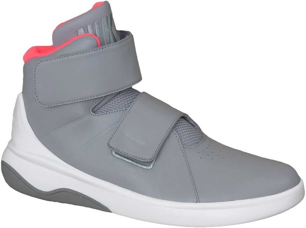 Nike Marxman* Grey