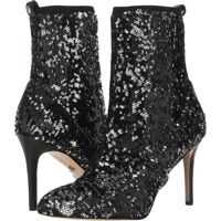 Botine Olson* Femei