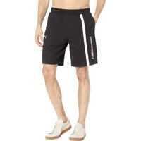 Pantaloni scurti PUMA BMW MMS Sweatshorts*