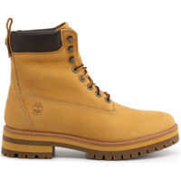 Bocanci casual Timberland Curma-Guy