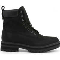 Bocanci casual Timberland Curma-Guy