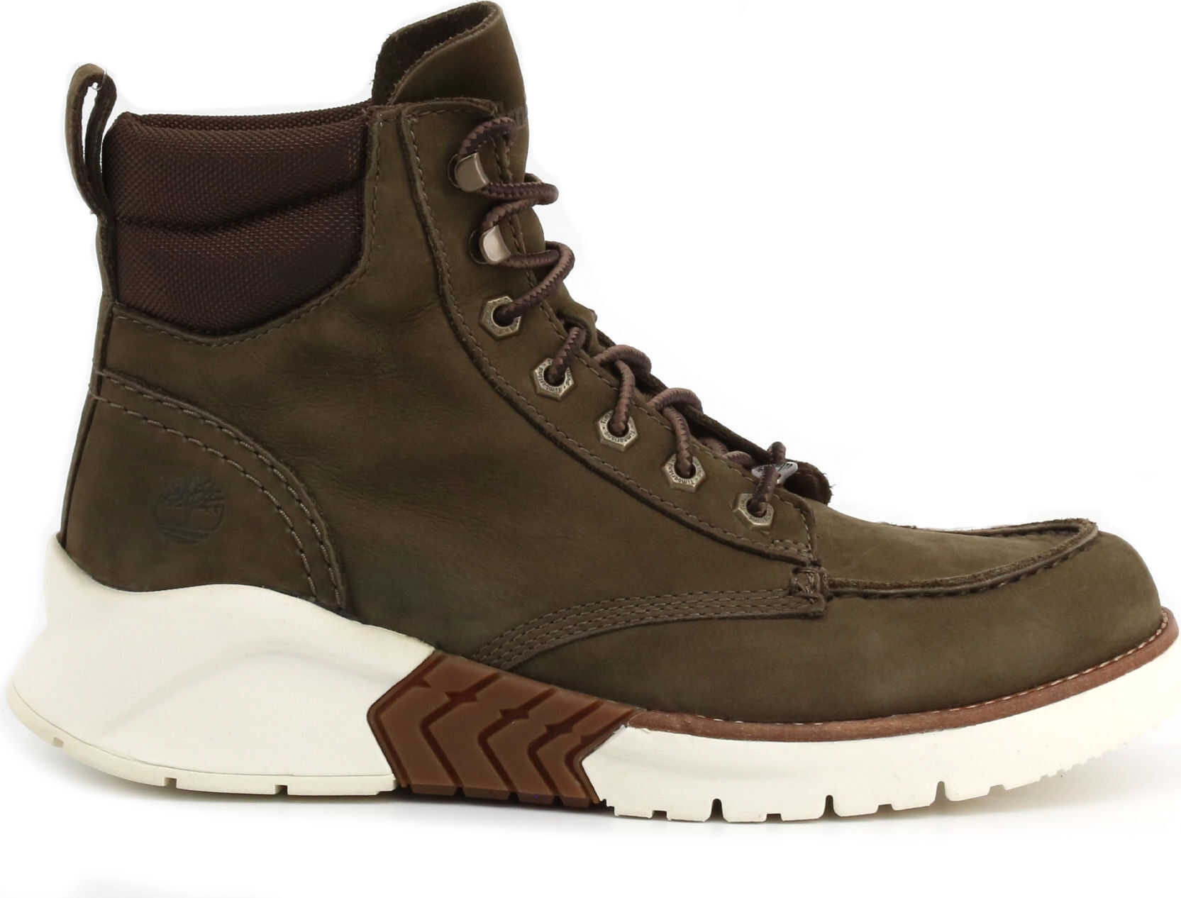 Timberland Mtcr GREEN