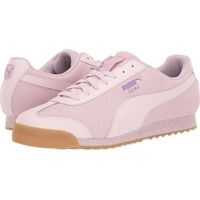 Sneakers Roma Classic Dolce Vita Barbati