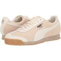 Sneakers Roma Classic Dolce Vita Barbati