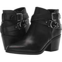 Botine Dustyn Femei