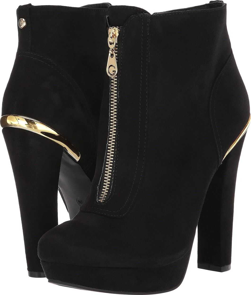 G by GUESS Deava Black