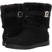 Botine Alstyn Femei