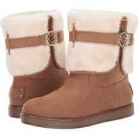 Botine Alstyn Femei