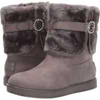 Botine Alstyn Femei