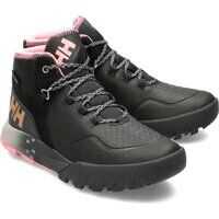 Bocanci casual Loke Rambler HT Femei