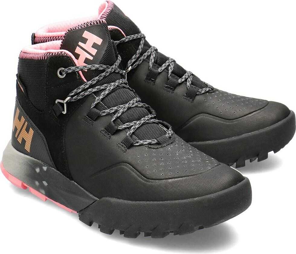 Bocanc Helly Hansen Loke Rambler HT Czarny