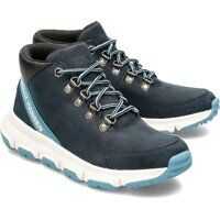 Bocanci casual Fendvard Boot Femei