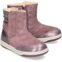 Ghete Geox Baby Flick