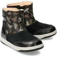 Ghete Geox Baby Flick