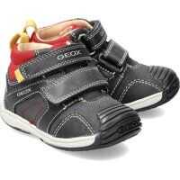 Sneakers Geox Baby Toledo