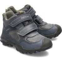 Sneakers Junior Buller Baieti